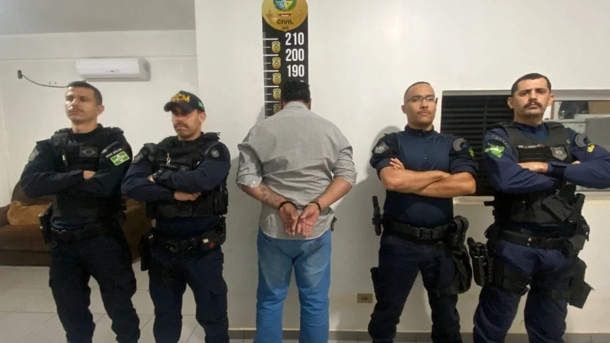 suspeito-de-extorquir-fazendeiro-com-falsa-denuncia-de-pedofilia-e-preso-em-goias