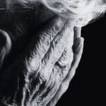 ‘velha-safada’:-filhas-xingam-e-agridem-mae-de-74-anos-por-dinheiro-em-itaberai