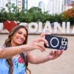 deputado-propoe-titulo-de-cidada-goiana-a-patricia-poeta