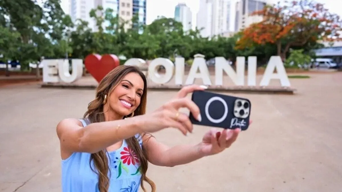 deputado-propoe-titulo-de-cidada-goiana-a-patricia-poeta