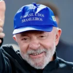 lula-diz-que-bolsonaro-mandou-filho-pedir-ajuda-a-trump:-“covarde”