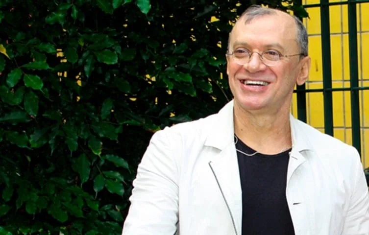 padre-cesar-morre,-em-goiania,-aos-72-anos