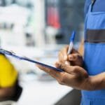 setor-de-servicos-em-goias-cresce-3,3%-em-2025