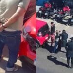 dupla-e-presa-apos-assaltos-em-anapolis;-carro-usado-tambem-era-roubado