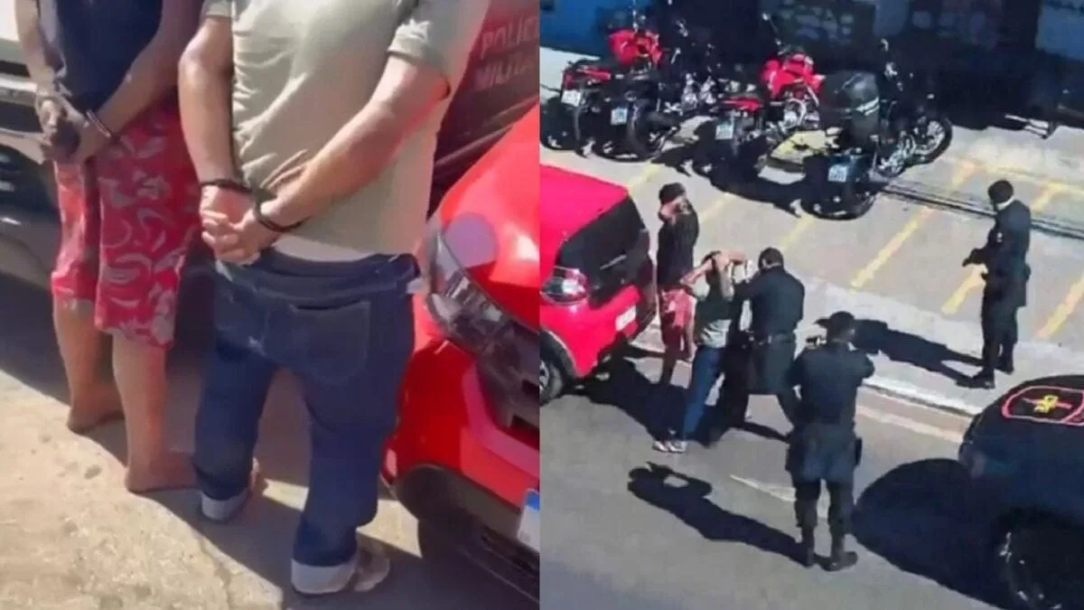 dupla-e-presa-apos-assaltos-em-anapolis;-carro-usado-tambem-era-roubado