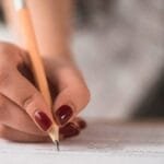 enem-2024:-colegio-de-goias-esta-entre-os-15-melhores-do-pais-em-redacao;-veja-qual