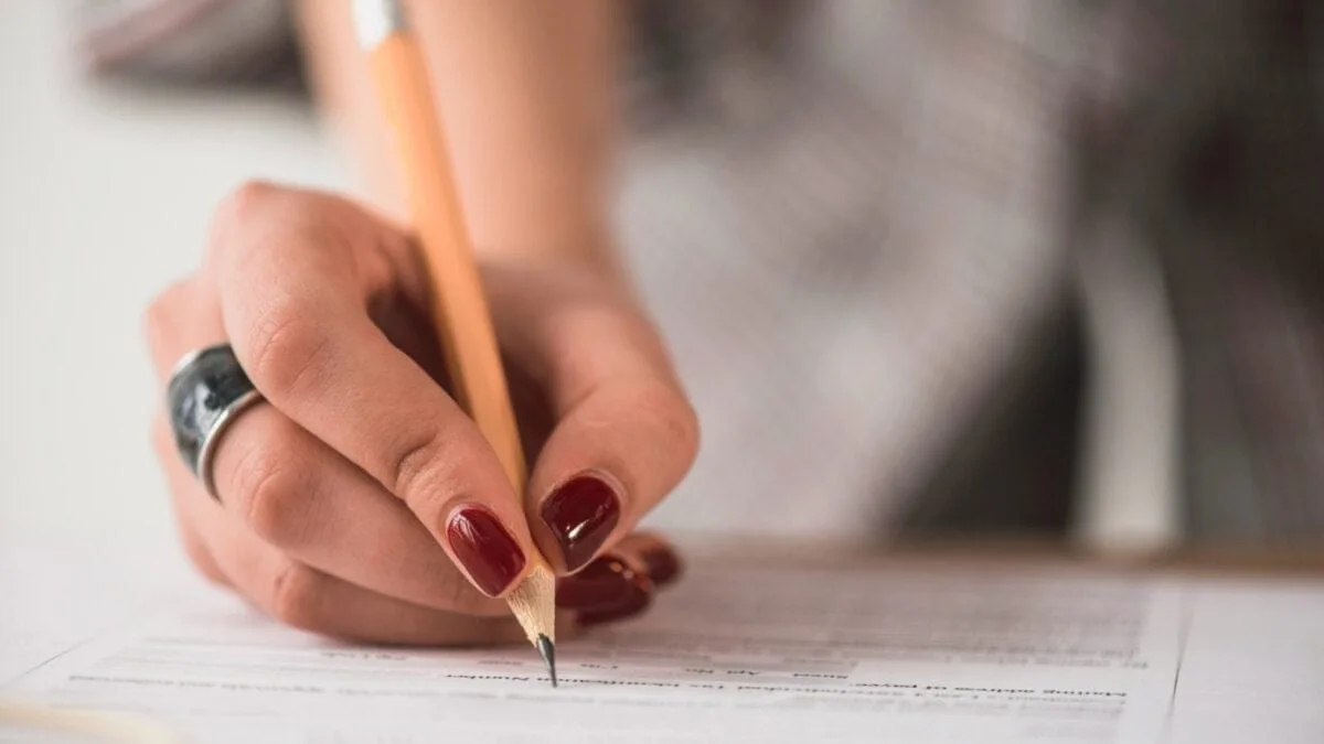 enem-2024:-colegio-de-goias-esta-entre-os-15-melhores-do-pais-em-redacao;-veja-qual