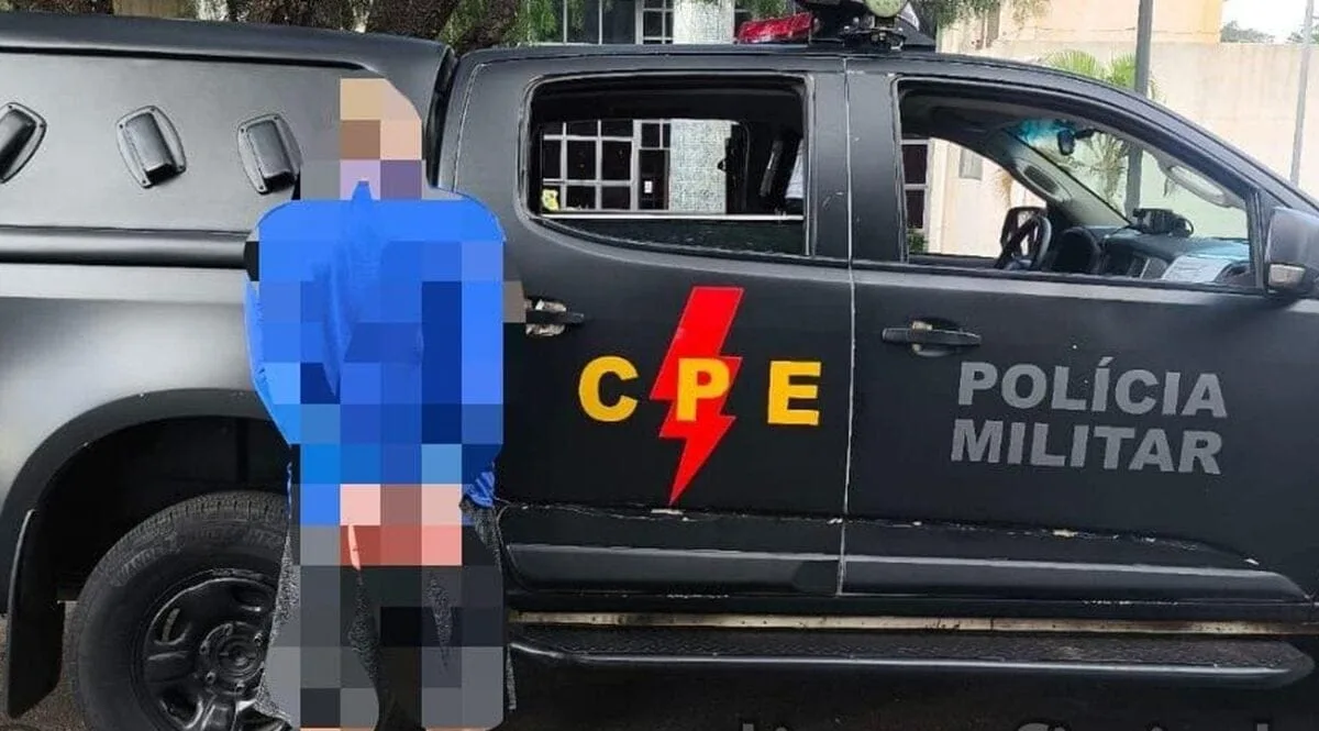 homem-e-preso-apos-matar-namorada-com-facada-no-pescoco-em-anapolis