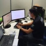 tjgo-tranca-inquerito-policial-da-operacao-terra-fraca