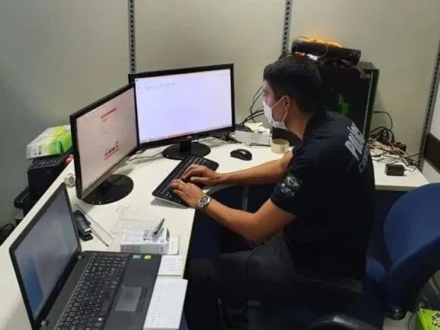 tjgo-tranca-inquerito-policial-da-operacao-terra-fraca