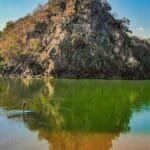 nove-municipios-entram-no-mapa-do-turismo-goiano;-veja-quais