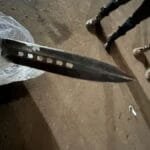 seguranca-e-assassinado-com-facada-ao-impedir-entrada-em-pecuaria-de-bom-jesus