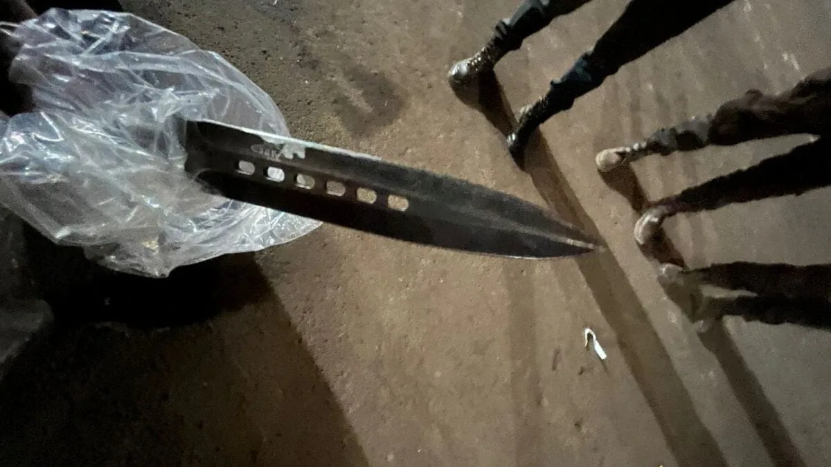 seguranca-e-assassinado-com-facada-ao-impedir-entrada-em-pecuaria-de-bom-jesus