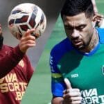 com-wellington-rato-disponivel,-goias-visita-o-athletico