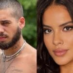 web-aponta-suposto-romance-entre-ze-felipe-e-bella-campos-;-veja-o-motivo