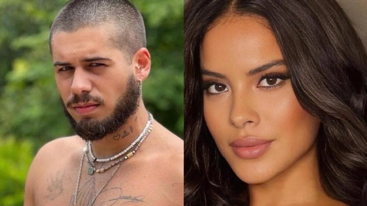 web-aponta-suposto-romance-entre-ze-felipe-e-bella-campos-;-veja-o-motivo