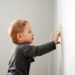 veja-como-prevenir-acidentes-domesticos-com-criancas-durante-as-ferias