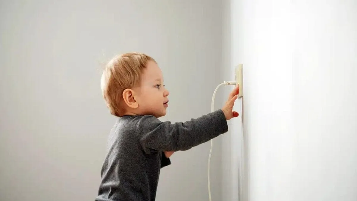 veja-como-prevenir-acidentes-domesticos-com-criancas-durante-as-ferias