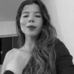 “nao-durmo-mais”,-diz-mae-de-jovem-morta-com-51-facadas-pelo-ex,-em-caldas-novas