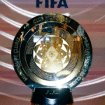 presidente-da-fifa-diz-que-mundial-de-clubes-gerou-mais-de-r$-10-bilhoes:-‘enorme-sucesso’