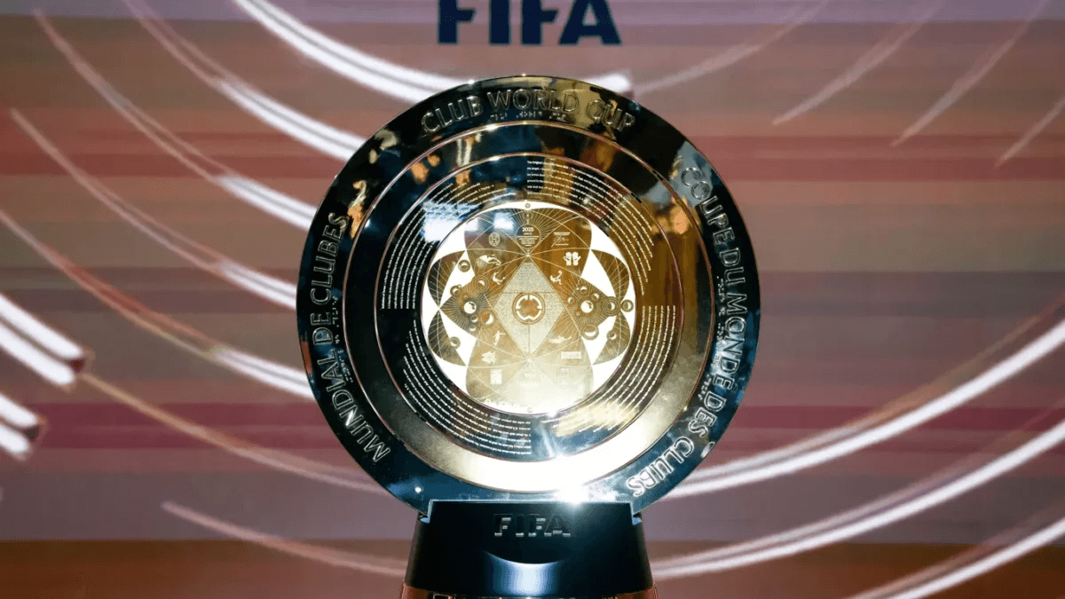 presidente-da-fifa-diz-que-mundial-de-clubes-gerou-mais-de-r$-10-bilhoes:-‘enorme-sucesso’