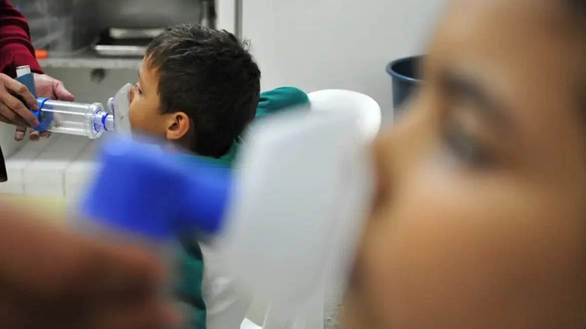 especialista-da-dicas-para-evitar-que-a-gripe-atrapalhe-as-ferias;-veja-quais