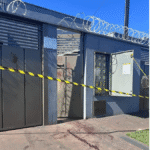 homem-e-preso-por-violencia-domestica-e-dano-ao-patrimonio-em-quirinopolis