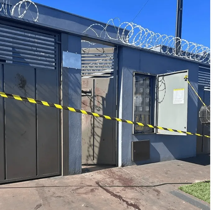 homem-e-preso-por-violencia-domestica-e-dano-ao-patrimonio-em-quirinopolis