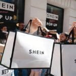 shein-em-goiania:-cdl-ve-“concorrencia-desleal”-e-orienta-lojistas-a-aproveitarem-o-“boom”-de-consumo