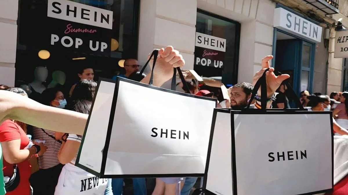 shein-em-goiania:-cdl-ve-“concorrencia-desleal”-e-orienta-lojistas-a-aproveitarem-o-“boom”-de-consumo