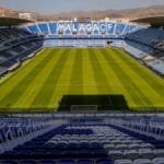 malaga,-na-espanha,-desiste-de-ser-uma-das-sedes-da-copa-do-mundo-de-2030