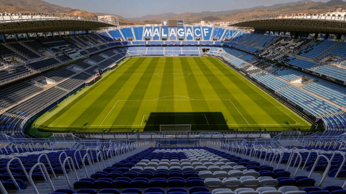 malaga,-na-espanha,-desiste-de-ser-uma-das-sedes-da-copa-do-mundo-de-2030
