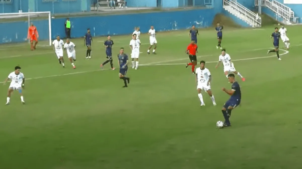 aparecidense-derrota-goianesia-e-segue-na-lideranca-do-grupo-a5-da-serie-d;-goiatuba-vence-itabirito