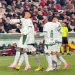 goias-vence-athletico-paranaense-fora-de-casa-e-cola-na-lideranca-da-serie-b