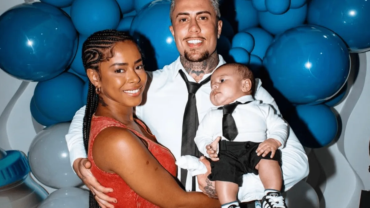 lorena-maia-anuncia-fim-do-relacionamento-com-mc-daniel:-‘foi-amor’