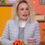 parque-de-goias-encanta-ana-maria-braga:-‘parece-uma-joia’