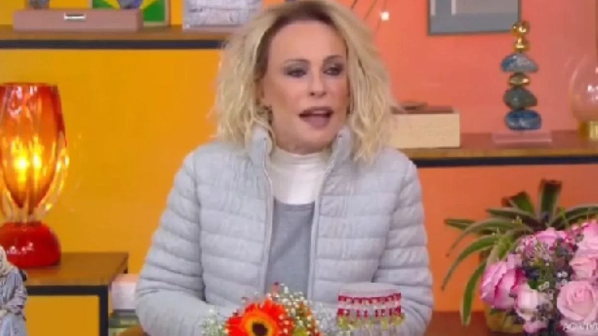 parque-de-goias-encanta-ana-maria-braga:-‘parece-uma-joia’