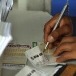 mega-sena:-aposta-de-itumbiara-ganha-r$-96,6-mil-com-cinco-acertos
