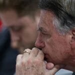 gonet-deve-pedir-condenacao-de-bolsonaro-em-parecer-a-ser-entregue-nesta-segunda-feira-(12/7)