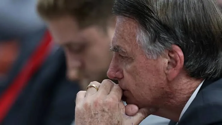 gonet-deve-pedir-condenacao-de-bolsonaro-em-parecer-a-ser-entregue-nesta-segunda-feira-(12/7)