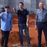 em-seis-meses-de-gestao,-leandro-vilela-enfrenta-rombo-nas-contas-e-tenta-reorganizar-aparecida