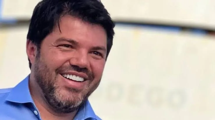 com-seis-meses-de-gestao-em-anapolis,-marcio-correa-tenta-dar-ritmo-em-meio-a-crise-fiscal 