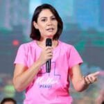 michelle-bolsonaro-cobra-lula-por-tarifaco-de-trump-e-pede-moderacao