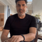 apos-quatro-cirurgias,-edu-guedes-atualiza-estado-de-saude-e-agradece-apoio