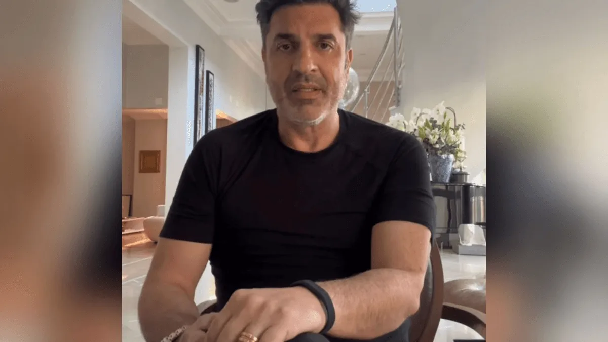 apos-quatro-cirurgias,-edu-guedes-atualiza-estado-de-saude-e-agradece-apoio