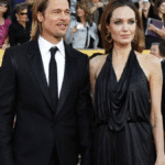 brad-pitt-quer-levar-angelina-jolie-a-falencia,-diz-site