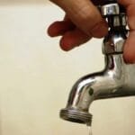 mais-de-50-bairros-de-aparecida-devem-ficar-sem-agua-na-terca-(15/7);-veja-lista