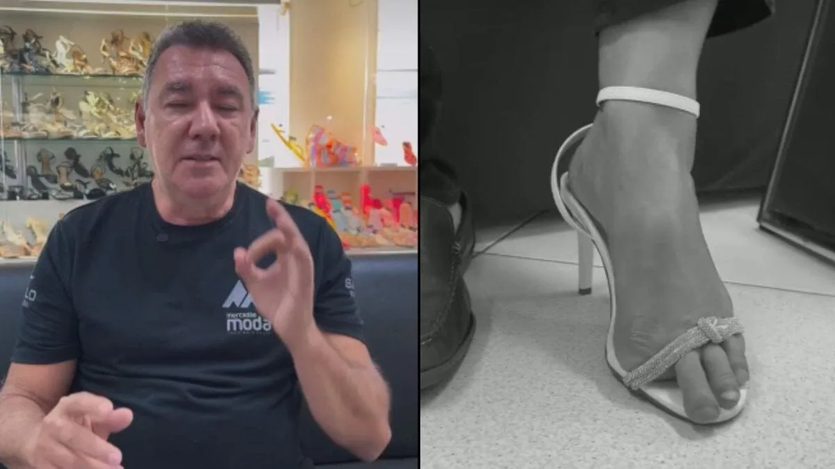 ex-prefeito-que-viralizou-com-video-de-sandalia-feminina-explica-dedao-cortado