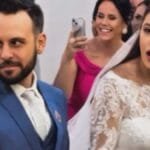 cleber-e-cauan-fazem-aparicao-surpresa-em-cerimonia-de-casamento;-video