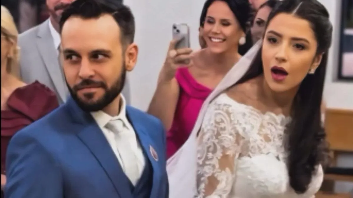 cleber-e-cauan-fazem-aparicao-surpresa-em-cerimonia-de-casamento;-video